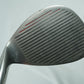 Alien 2 Pro Series 1 Sand Wedge / Regular Flex Steel Shaft