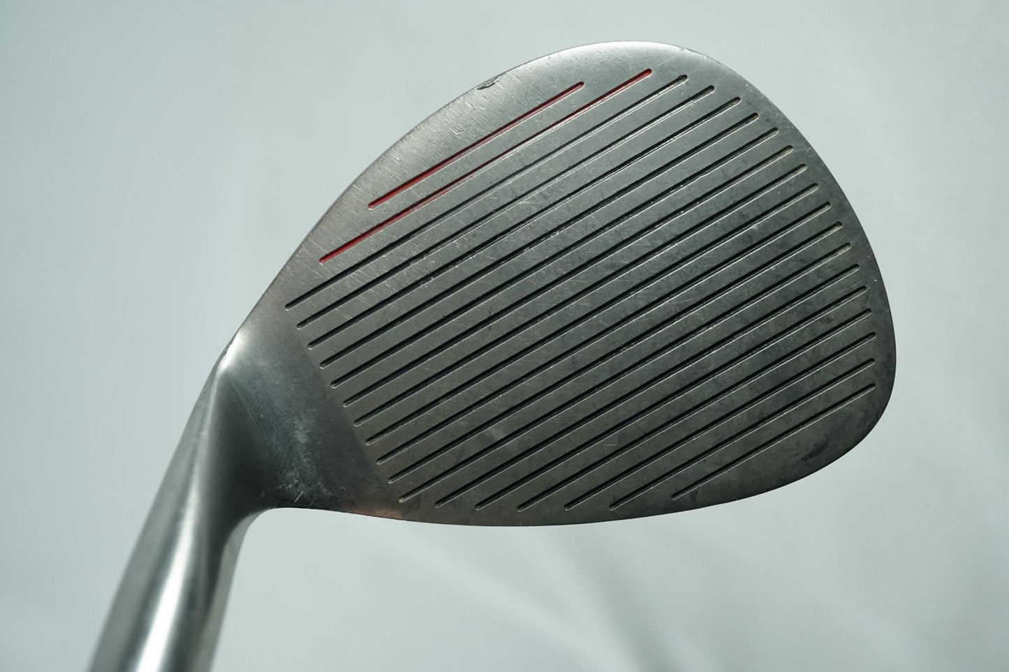 Alien 2 Pro Series 1 Sand Wedge / Regular Flex Steel Shaft