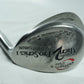 Alien 2 Pro Series 1 Sand Wedge / Regular Flex Steel Shaft