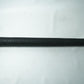 Alien 2 Pro Series 1 Sand Wedge / Regular Flex Steel Shaft