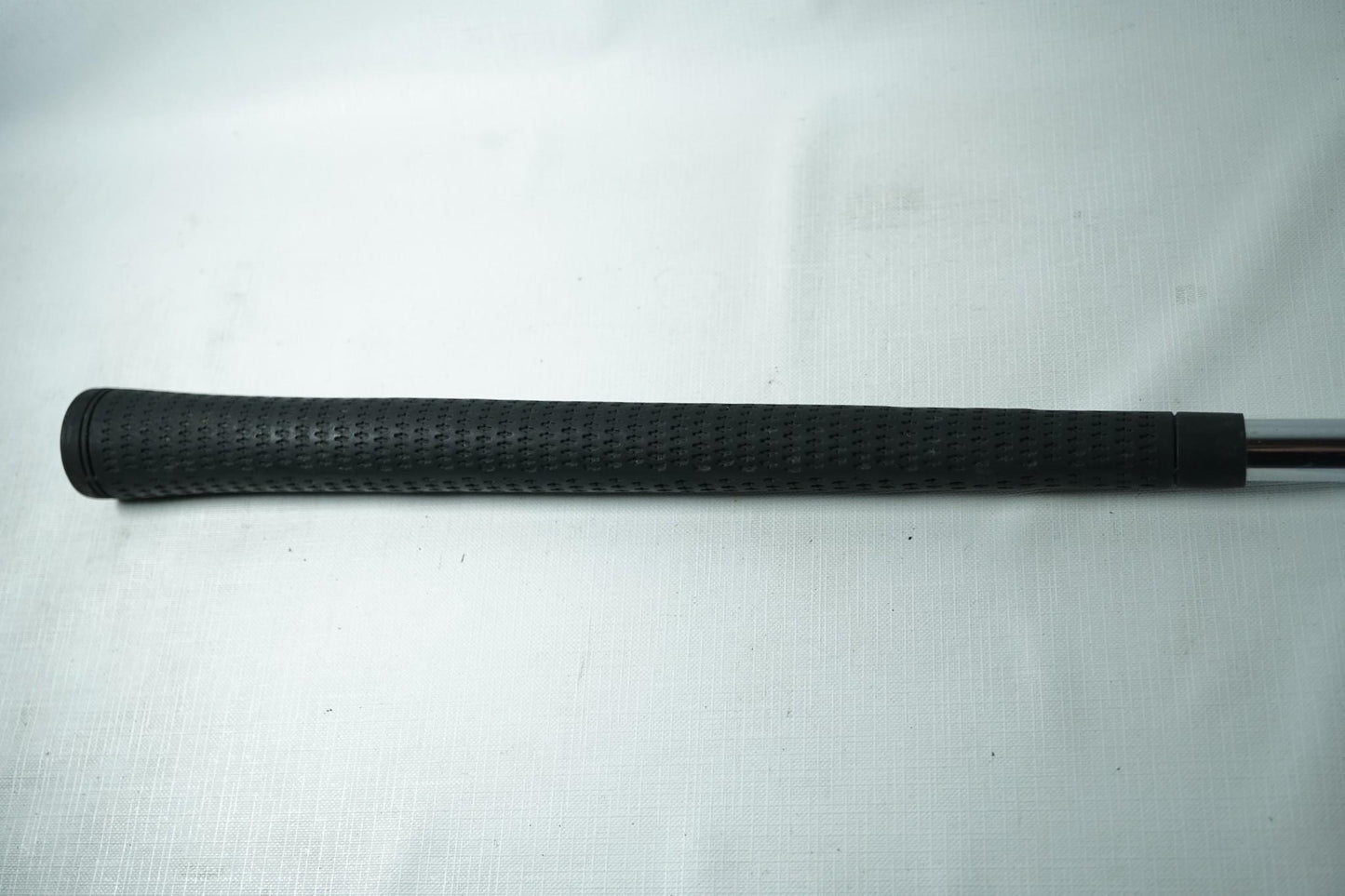 Alien 2 Pro Series 1 Sand Wedge / Regular Flex Steel Shaft
