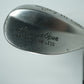 American Open 64° Wedge / Regular Flex Steel Shaft
