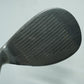 American Open 64° Wedge / Regular Flex Steel Shaft
