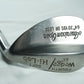American Open 64° Wedge / Regular Flex Steel Shaft