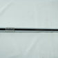 American Open 64° Wedge / Regular Flex Steel Shaft