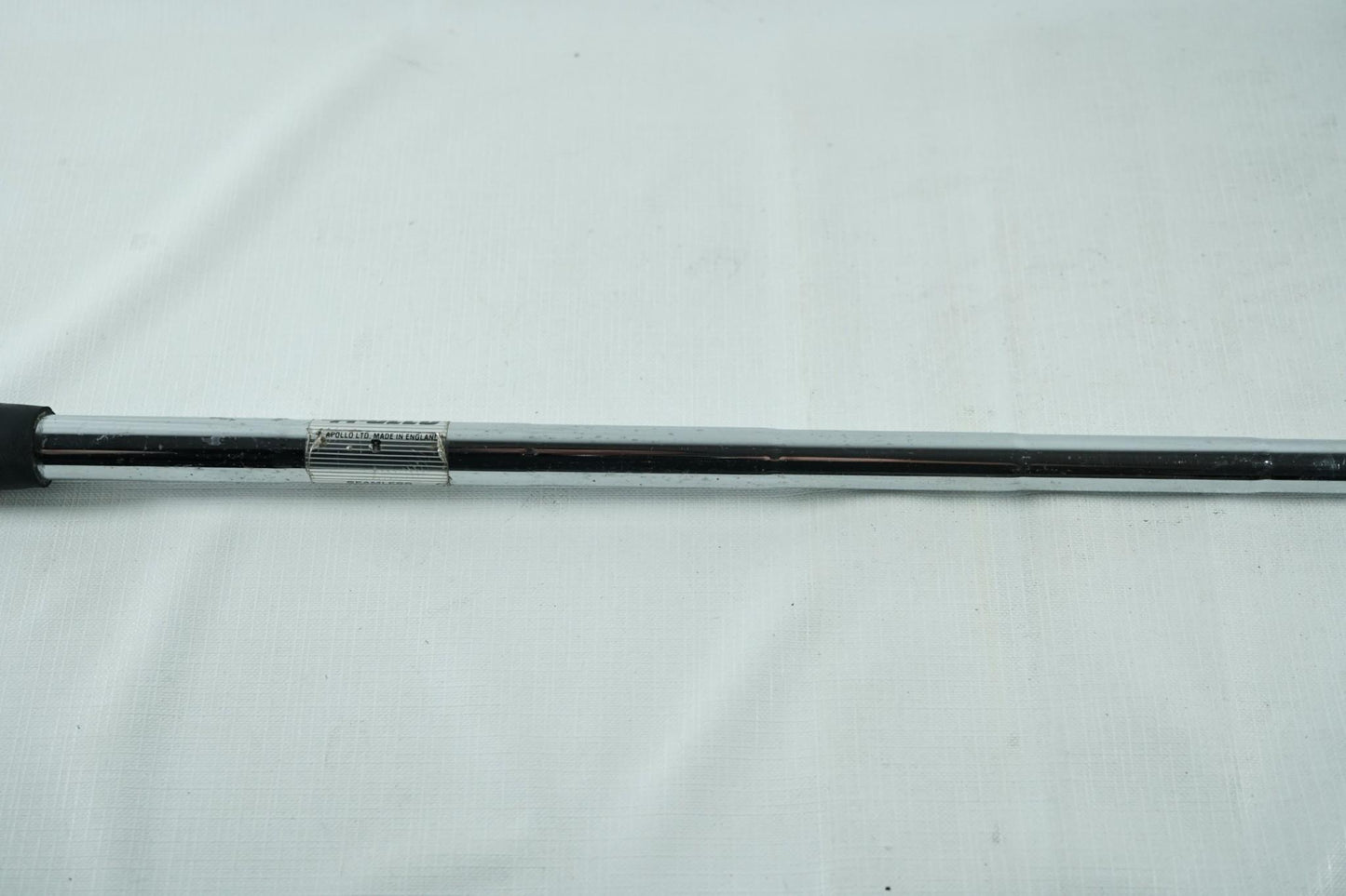 American Open 64° Wedge / Regular Flex Steel Shaft