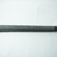 American Open 64° Wedge / Regular Flex Steel Shaft