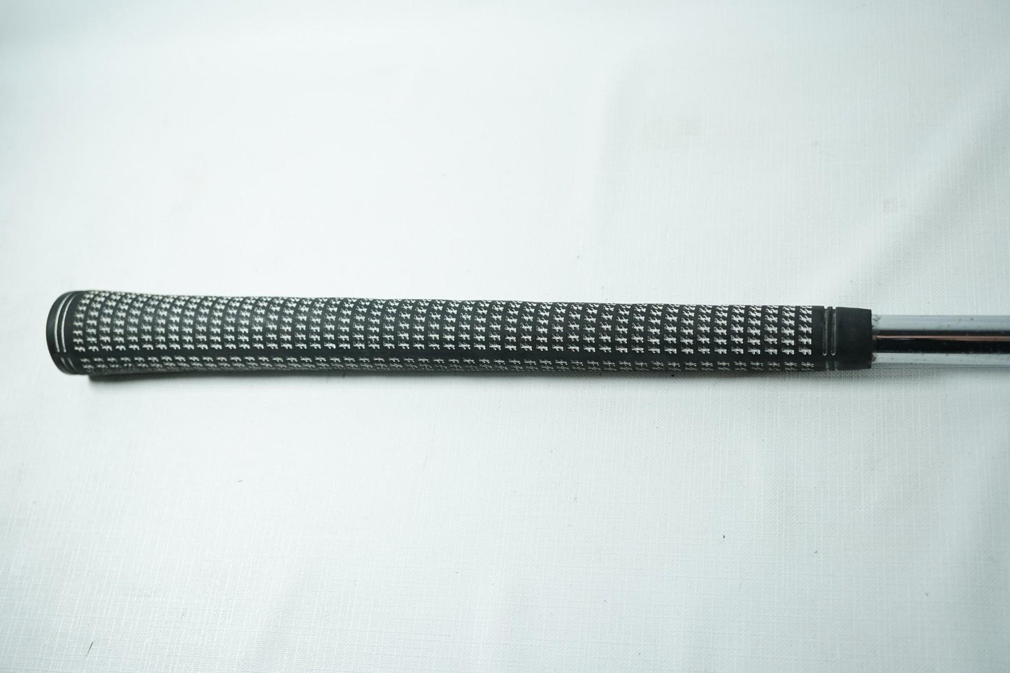 American Open 64° Wedge / Regular Flex Steel Shaft