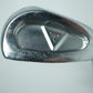 Mizuno TPZ 8 Iron / Stiff Flex Steel Shaft