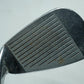 Mizuno TPZ 8 Iron / Stiff Flex Steel Shaft