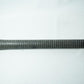 Mizuno TPZ 8 Iron / Stiff Flex Steel Shaft