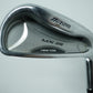 Mizuno MX25 3 Iron / Regular Flex Steel Shaft