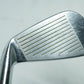 Mizuno MX25 3 Iron / Regular Flex Steel Shaft