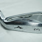 Mizuno MX25 3 Iron / Regular Flex Steel Shaft