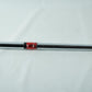 Mizuno MX25 3 Iron / Regular Flex Steel Shaft