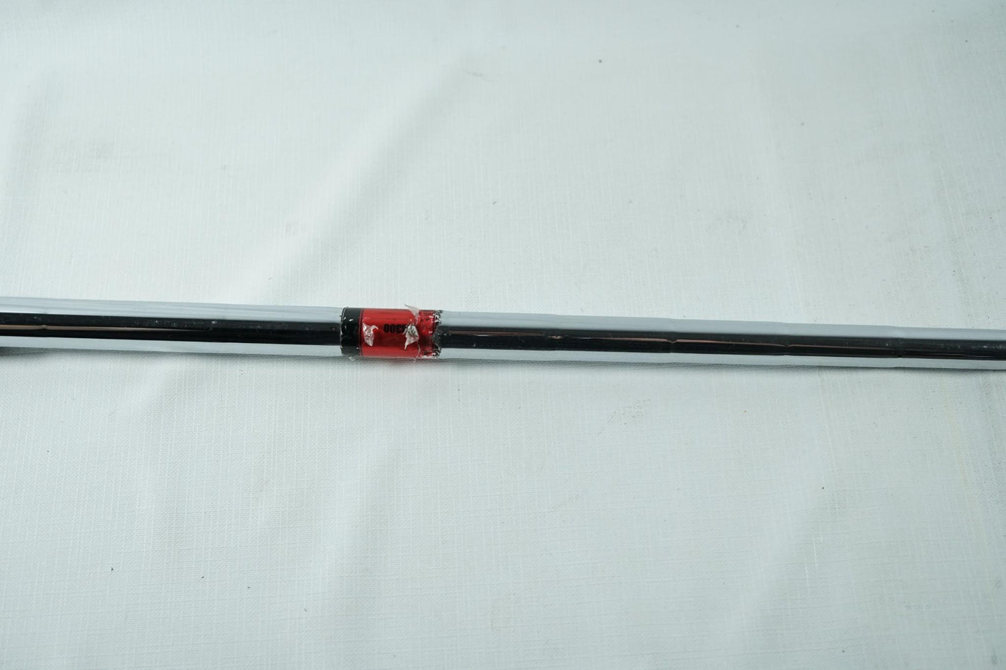 Mizuno MX25 3 Iron / Regular Flex Steel Shaft