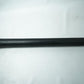 Mizuno MX25 3 Iron / Regular Flex Steel Shaft
