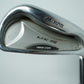 Mizuno MX25 4 Iron / Regular Flex Steel Shaft