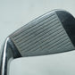 Mizuno MX25 4 Iron / Regular Flex Steel Shaft