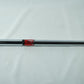 Mizuno MX25 4 Iron / Regular Flex Steel Shaft
