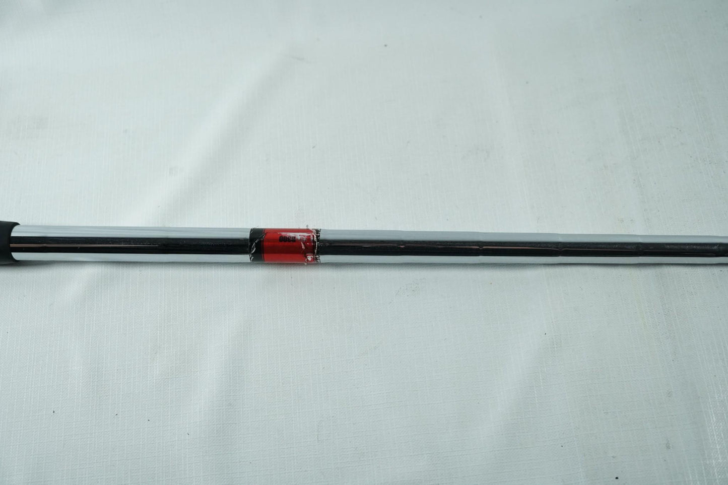 Mizuno MX25 4 Iron / Regular Flex Steel Shaft