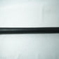 Mizuno MX25 4 Iron / Regular Flex Steel Shaft