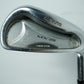 Mizuno MX25 5 Iron / Regular Flex Steel Shaft