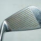 Mizuno MX25 5 Iron / Regular Flex Steel Shaft