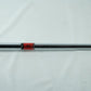 Mizuno MX25 5 Iron / Regular Flex Steel Shaft