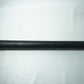 Mizuno MX25 5 Iron / Regular Flex Steel Shaft