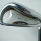 Mizuno MX25 6 Iron / Regular Flex Steel Shaft