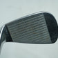 Mizuno MX25 6 Iron / Regular Flex Steel Shaft
