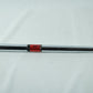 Mizuno MX25 6 Iron / Regular Flex Steel Shaft