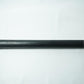 Mizuno MX25 6 Iron / Regular Flex Steel Shaft