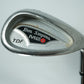 Ben Sayers M2i TDF Sand Wedge / Steel Shaft