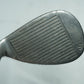 Ben Sayers M2i TDF Sand Wedge / Steel Shaft