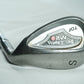 Ben Sayers M2i TDF Sand Wedge / Steel Shaft