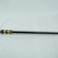 Ben Sayers M2i TDF Sand Wedge / Steel Shaft