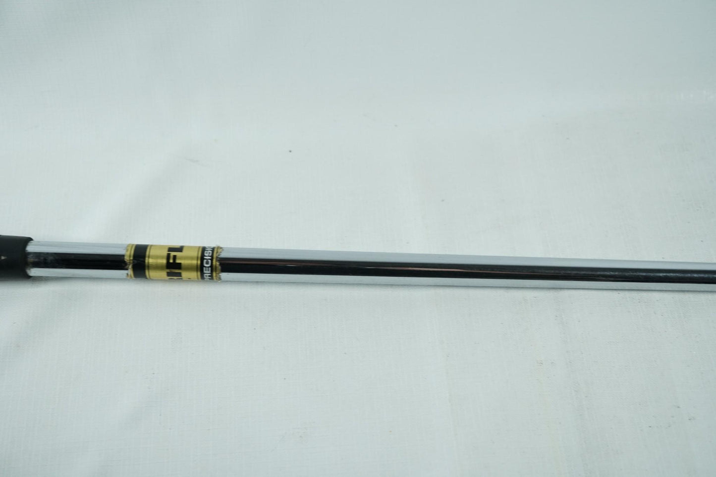 Ben Sayers M2i TDF Sand Wedge / Steel Shaft