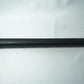 Ben Sayers M2i TDF Sand Wedge / Steel Shaft