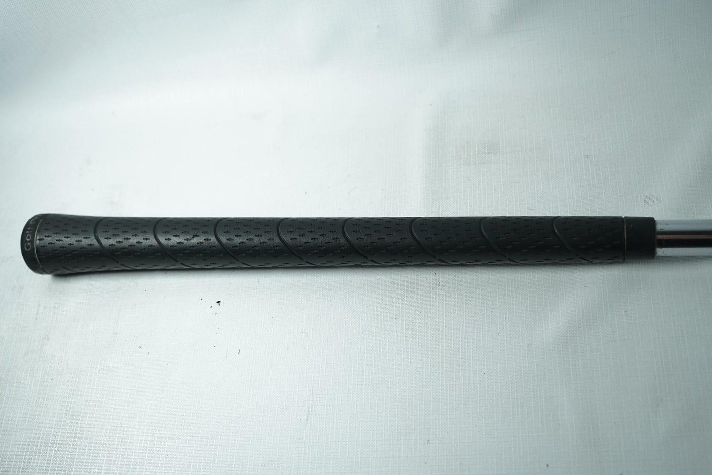 Ben Sayers M2i TDF Sand Wedge / Steel Shaft