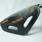 Ben Sayers XF Pro Chipper / Steel Shaft