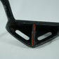 Ben Sayers XF Pro Chipper / Steel Shaft