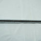 Ben Sayers XF Pro Chipper / Steel Shaft