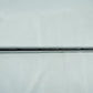 Ben Sayers XF Pro Chipper / Steel Shaft