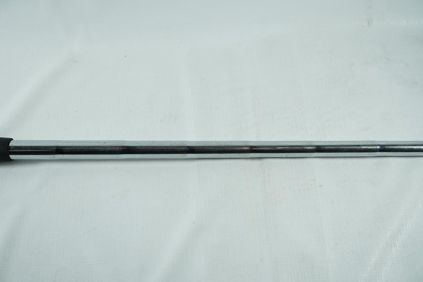 Ben Sayers XF Pro Chipper / Steel Shaft