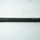 Ben Sayers XF Pro Chipper / Steel Shaft