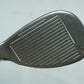 Callaway Big Bertha X12 Sand Wedge / Graphite Shaft