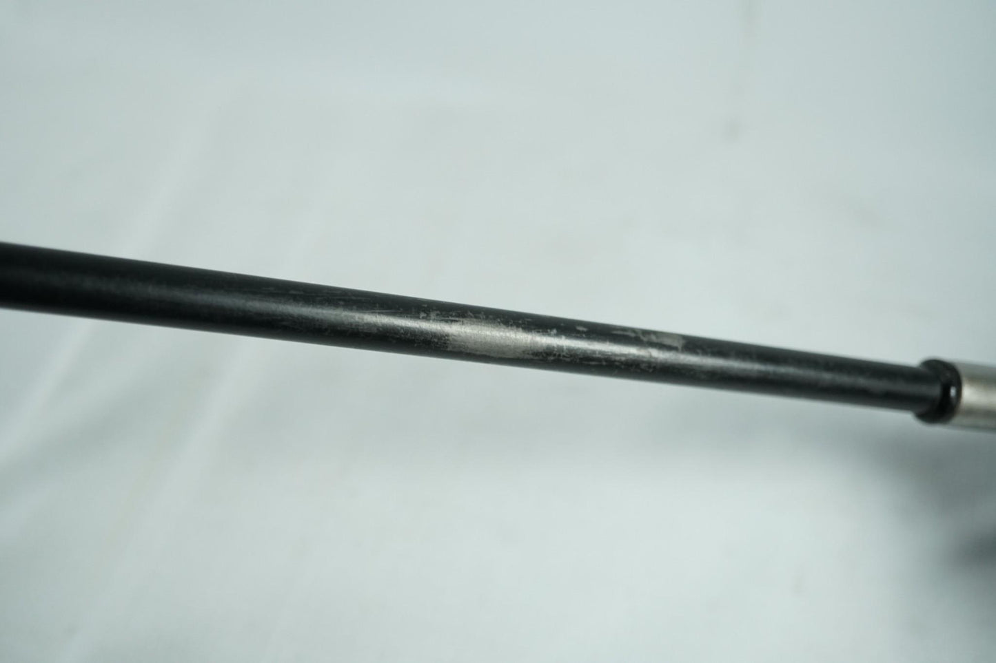 Callaway Big Bertha X12 Sand Wedge / Graphite Shaft