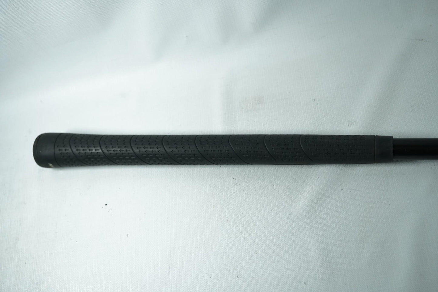 Callaway Big Bertha X12 Sand Wedge / Graphite Shaft